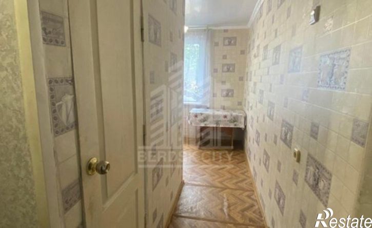 2-комн квартира ул К.Маркса, 56,  д. 56