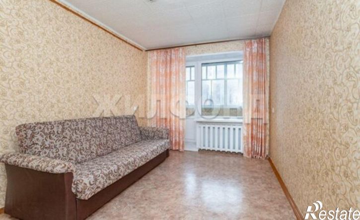 2-комн квартира улица Ленина, 83,  д. 83