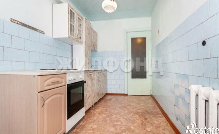 2-комн квартира улица Ленина, 83,  д. 83