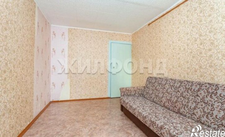 2-комн квартира улица Ленина, 83,  д. 83