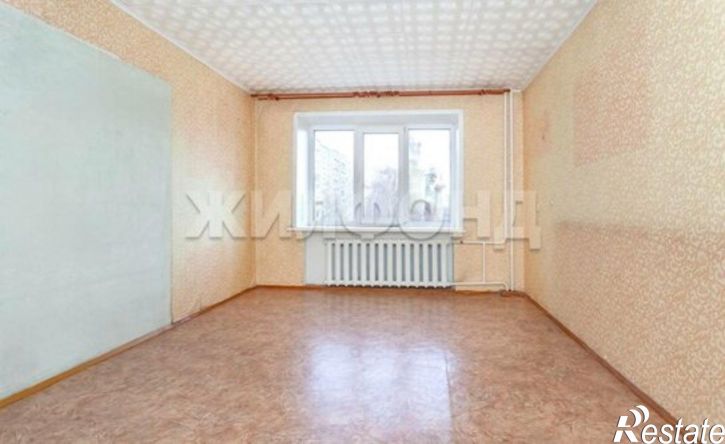 2-комн квартира улица Ленина, 83,  д. 83