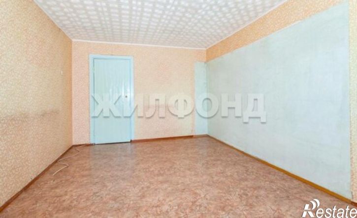 2-комн квартира улица Ленина, 83,  д. 83