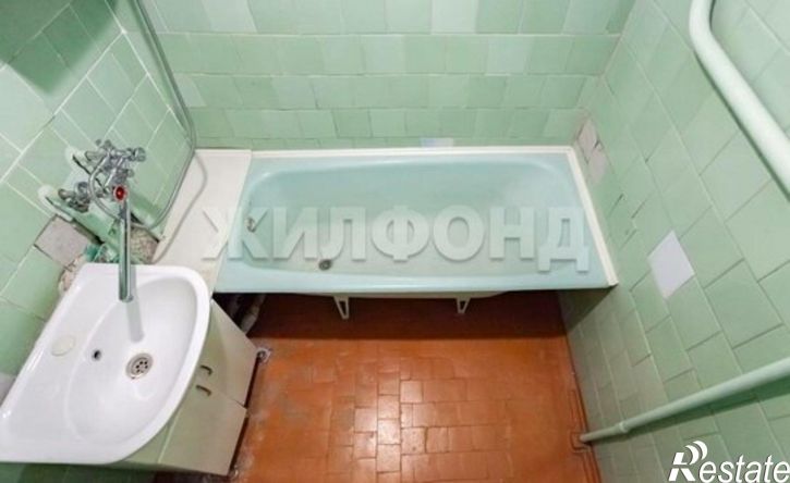 2-комн квартира улица Ленина, 83,  д. 83