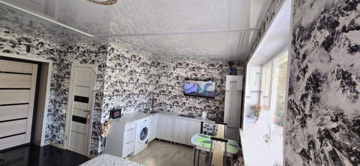 Студия Морская улица, д.44