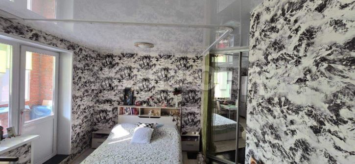 Студия Морская улица, д.44