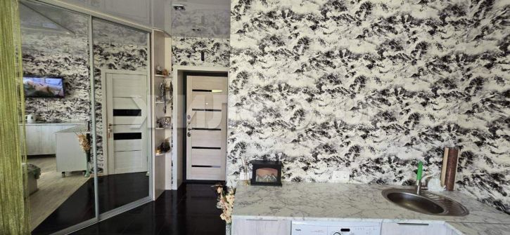 Студия Морская улица, д.44