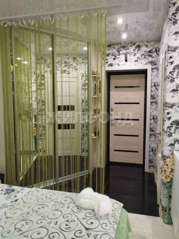 Студия Морская улица, д.44