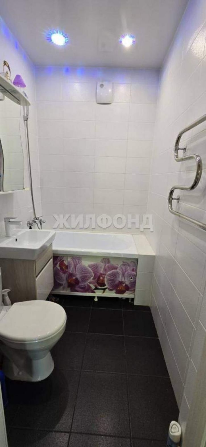 Студия Морская улица, д.44