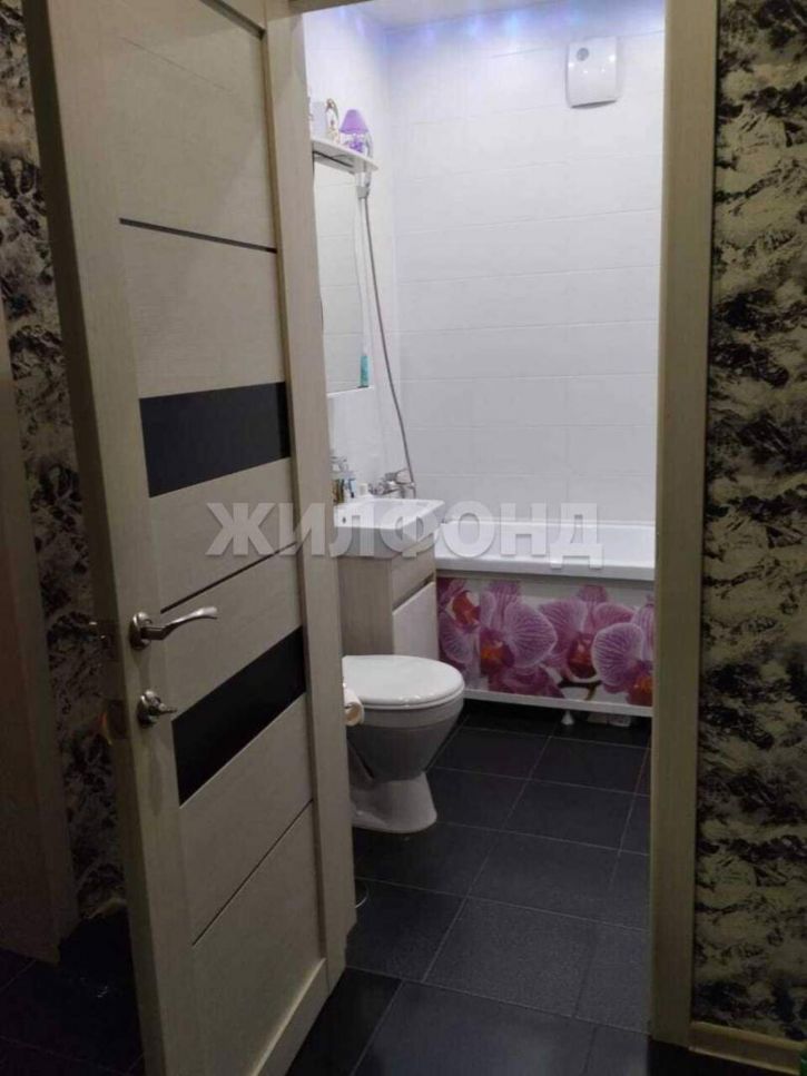 Студия Морская улица, д.44