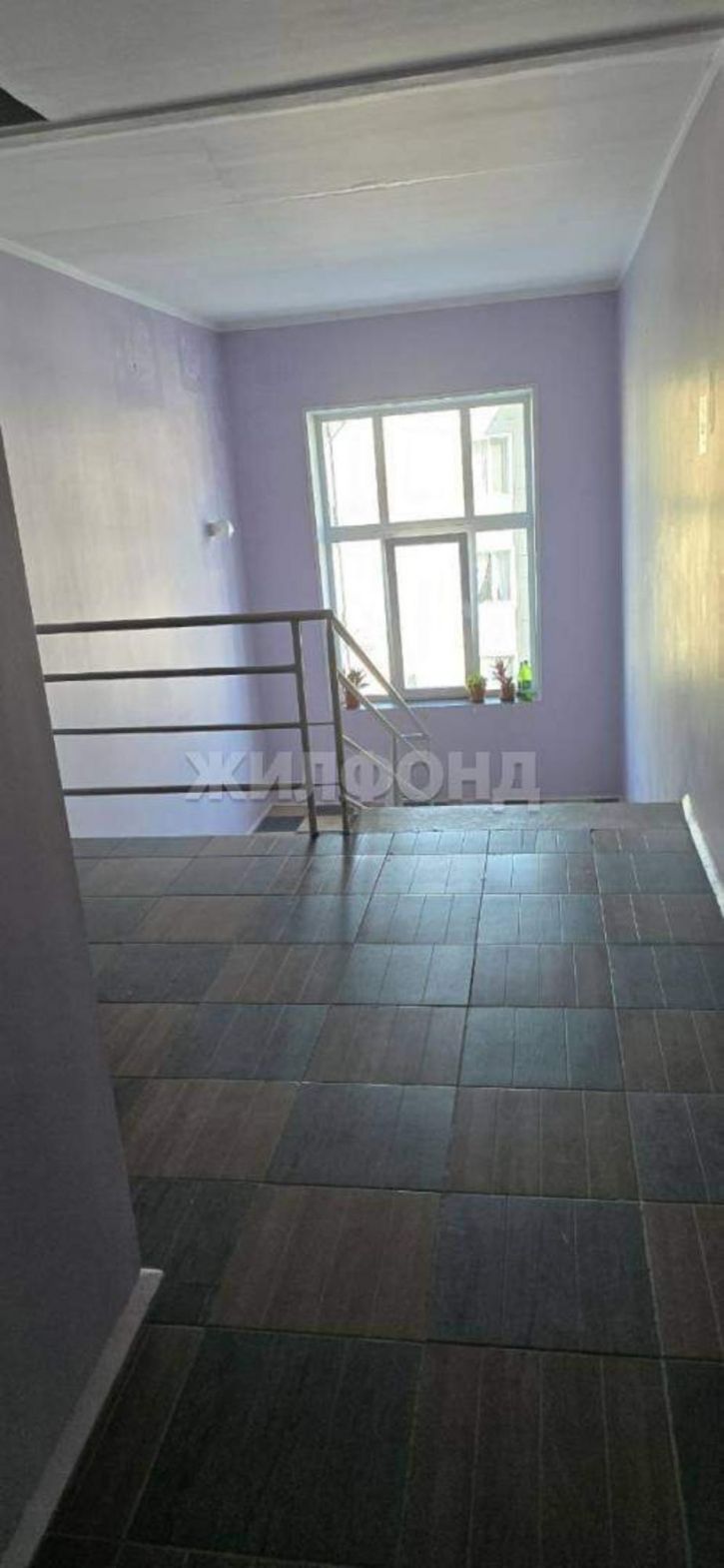 Студия Морская улица, д.44