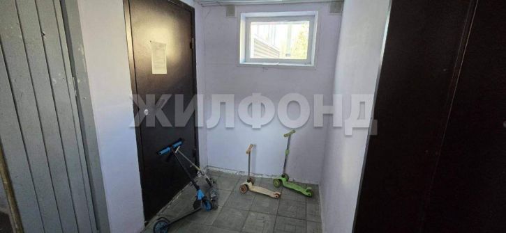 Студия Морская улица, д.44