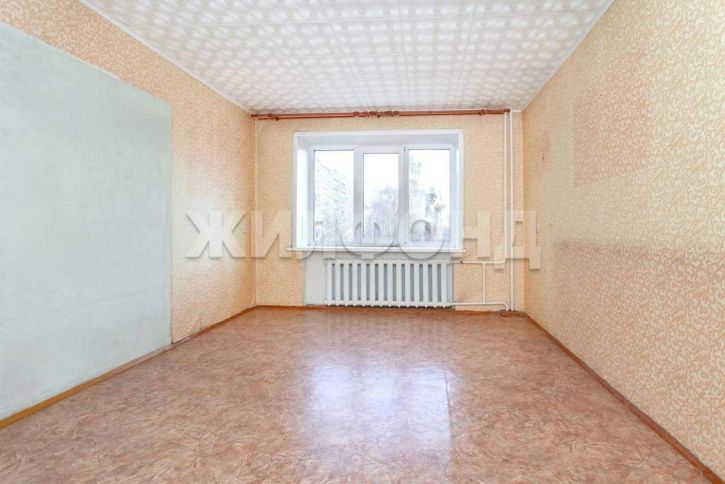 2-комн квартира Ленина улица, д.83