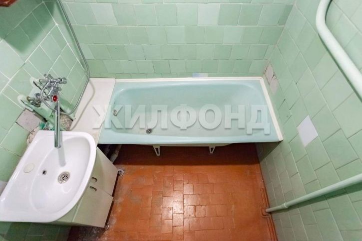 2-комн квартира Ленина улица, д.83