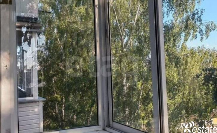 3-комн квартира Вокзальная улица, 8,  д. 8