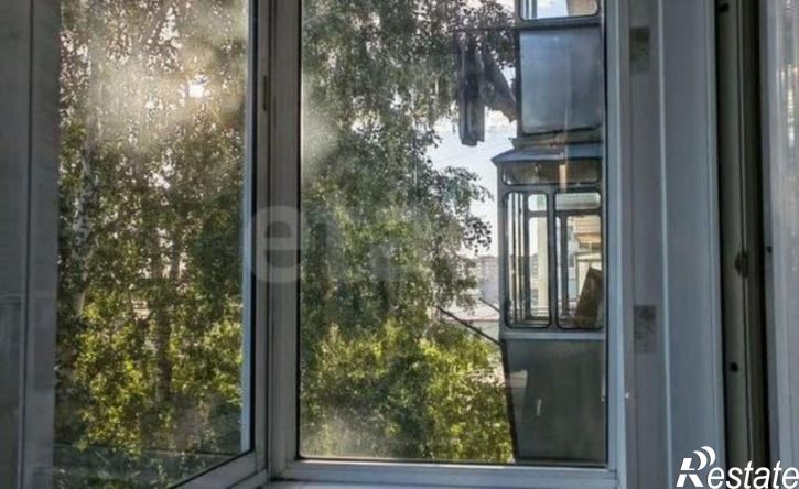 3-комн квартира Вокзальная улица, 8,  д. 8