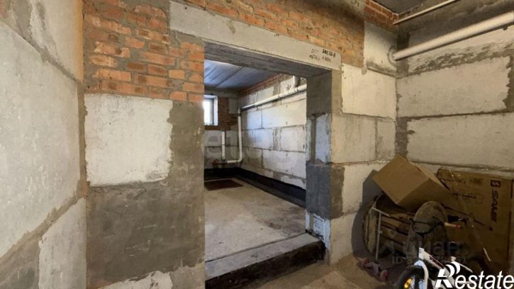 Помещение свободного назначения городской округ Бердск