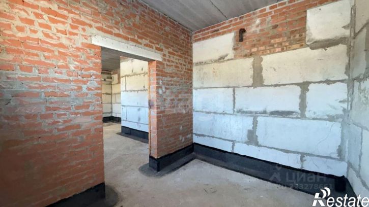 Помещение свободного назначения городской округ Бердск