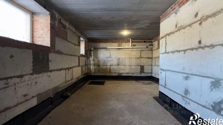 Помещение свободного назначения городской округ Бердск