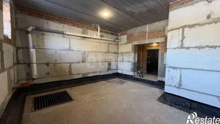 Помещение свободного назначения городской округ Бердск