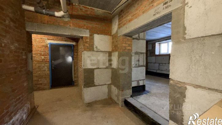 Помещение свободного назначения городской округ Бердск