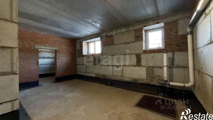 Помещение свободного назначения городской округ Бердск