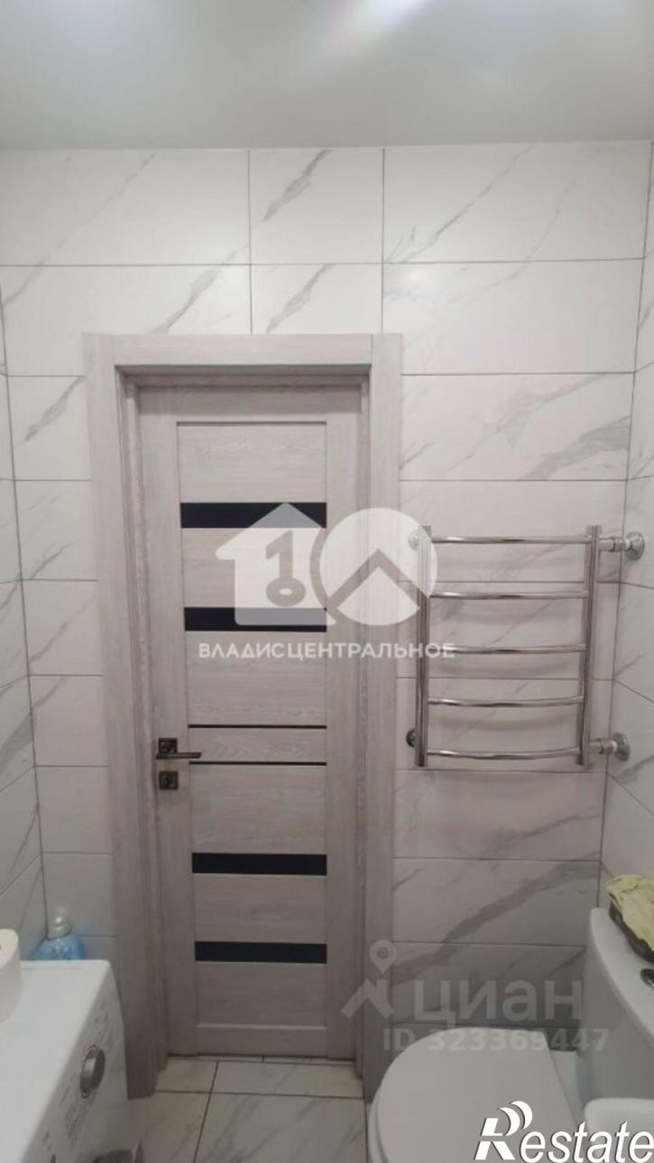 3-комн квартира улица Ленина, 16А,  д. 16А