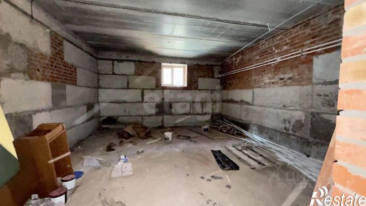 Помещение свободного назначения городской округ Бердск