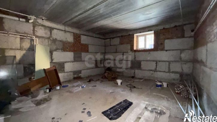 Помещение свободного назначения городской округ Бердск