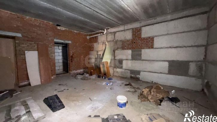 Помещение свободного назначения городской округ Бердск