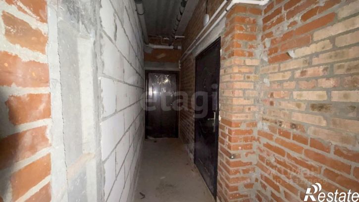 Помещение свободного назначения городской округ Бердск