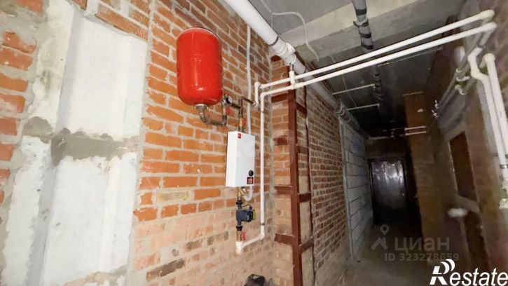 Помещение свободного назначения городской округ Бердск