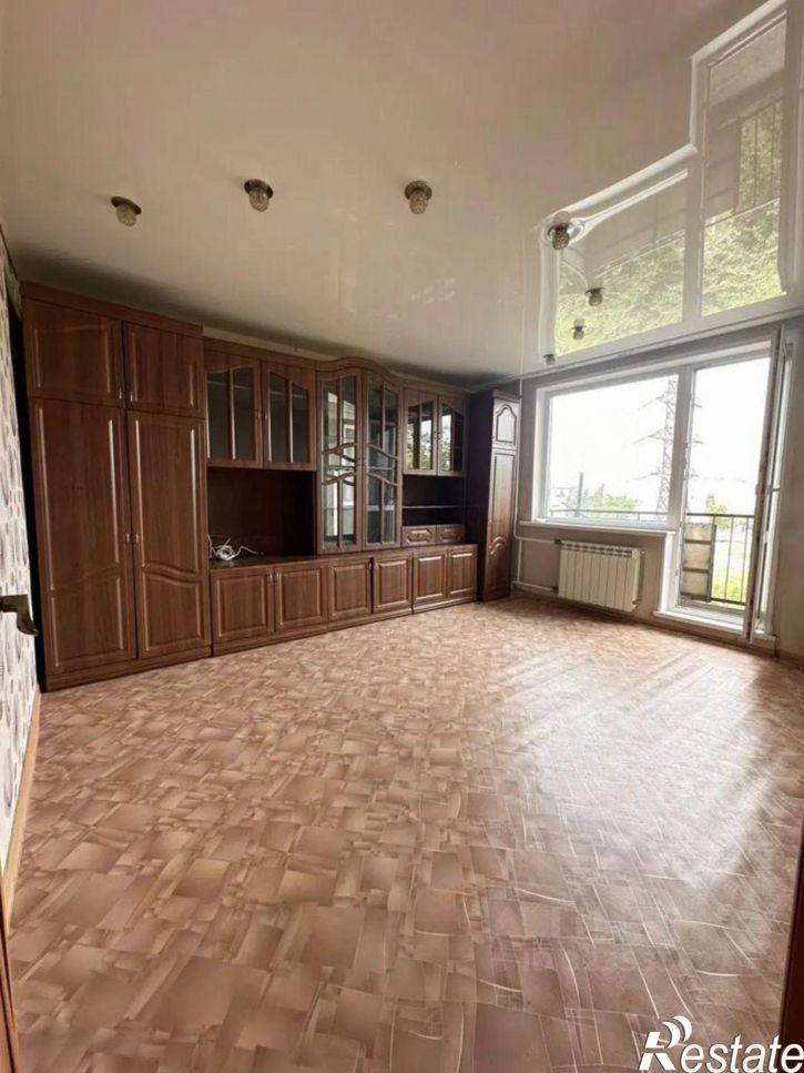 2-комн квартира ул Пионерская, 13,  д. 13