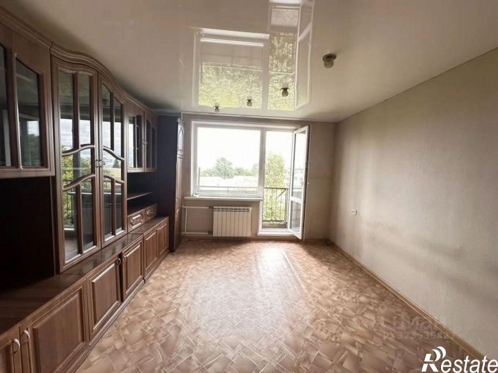 2-комн квартира ул Пионерская, 13,  д. 13