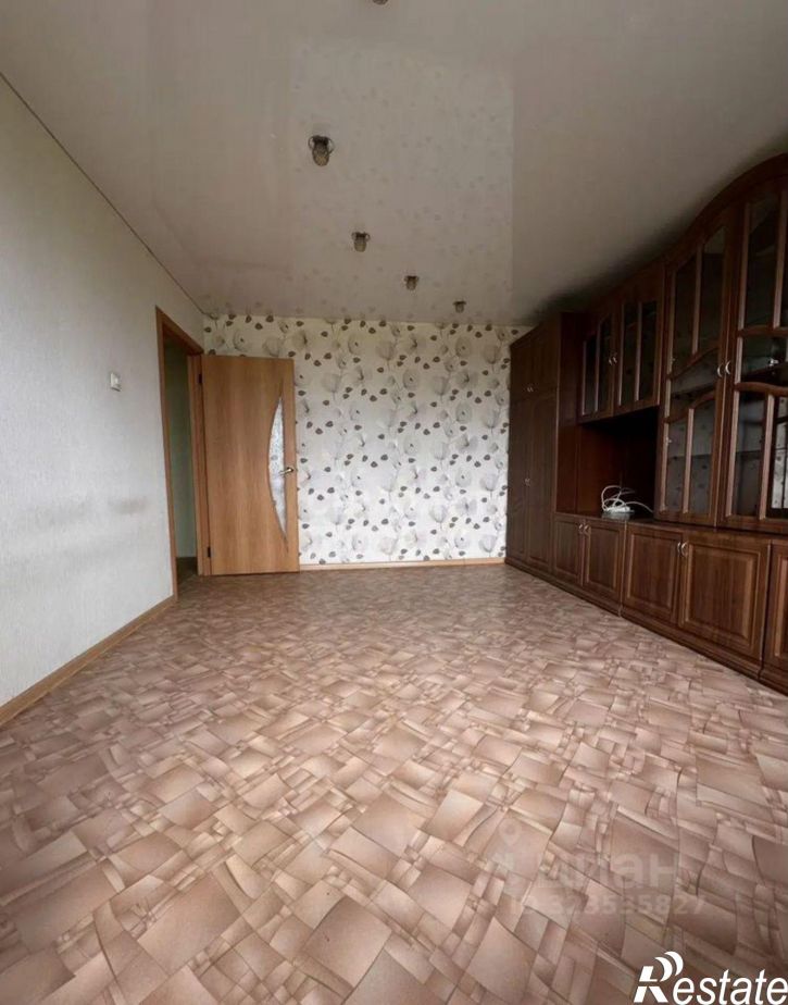 2-комн квартира ул Пионерская, 13,  д. 13