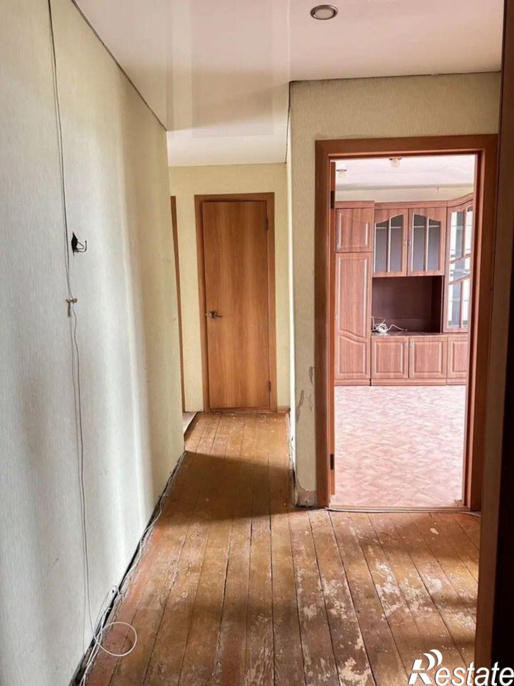 2-комн квартира ул Пионерская, 13,  д. 13