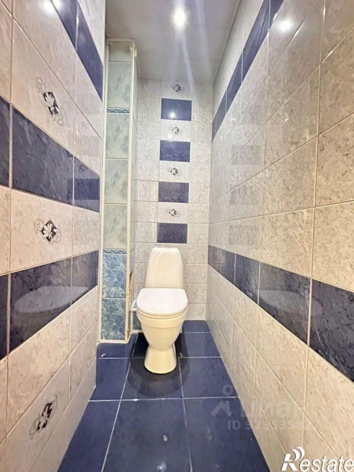 2-комн квартира ул Пионерская, 13,  д. 13