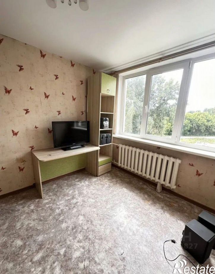 2-комн квартира ул Пионерская, 13,  д. 13