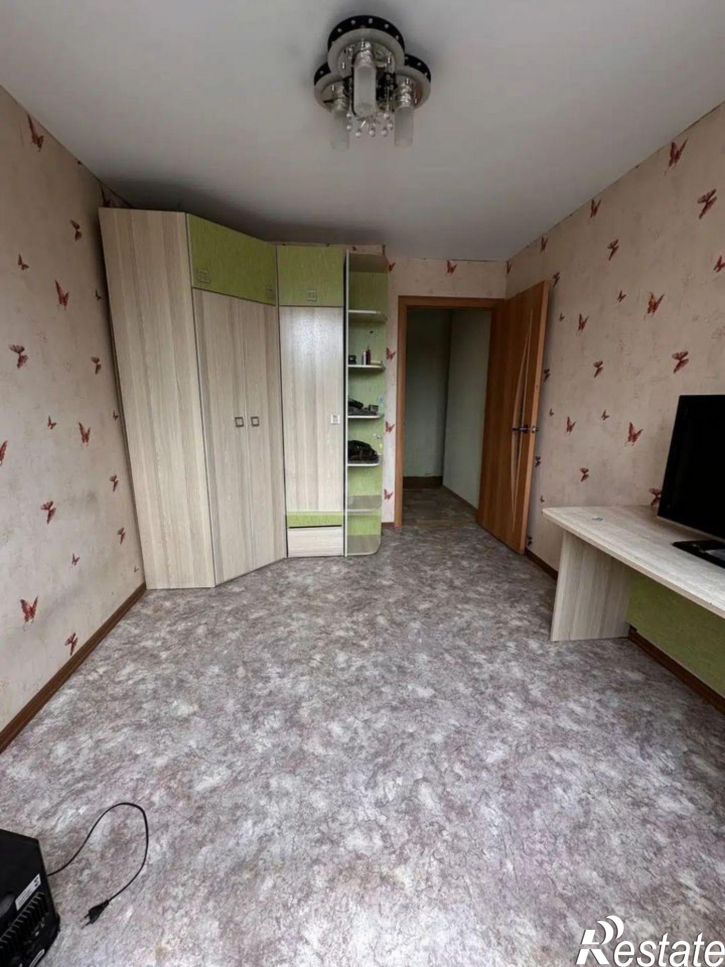 2-комн квартира ул Пионерская, 13,  д. 13