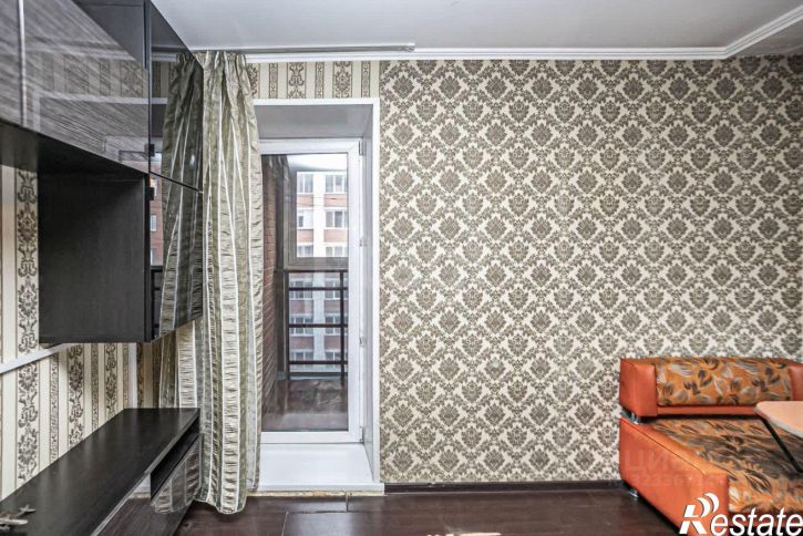 2-комн квартира ул Красная Сибирь, 136,  д. 136