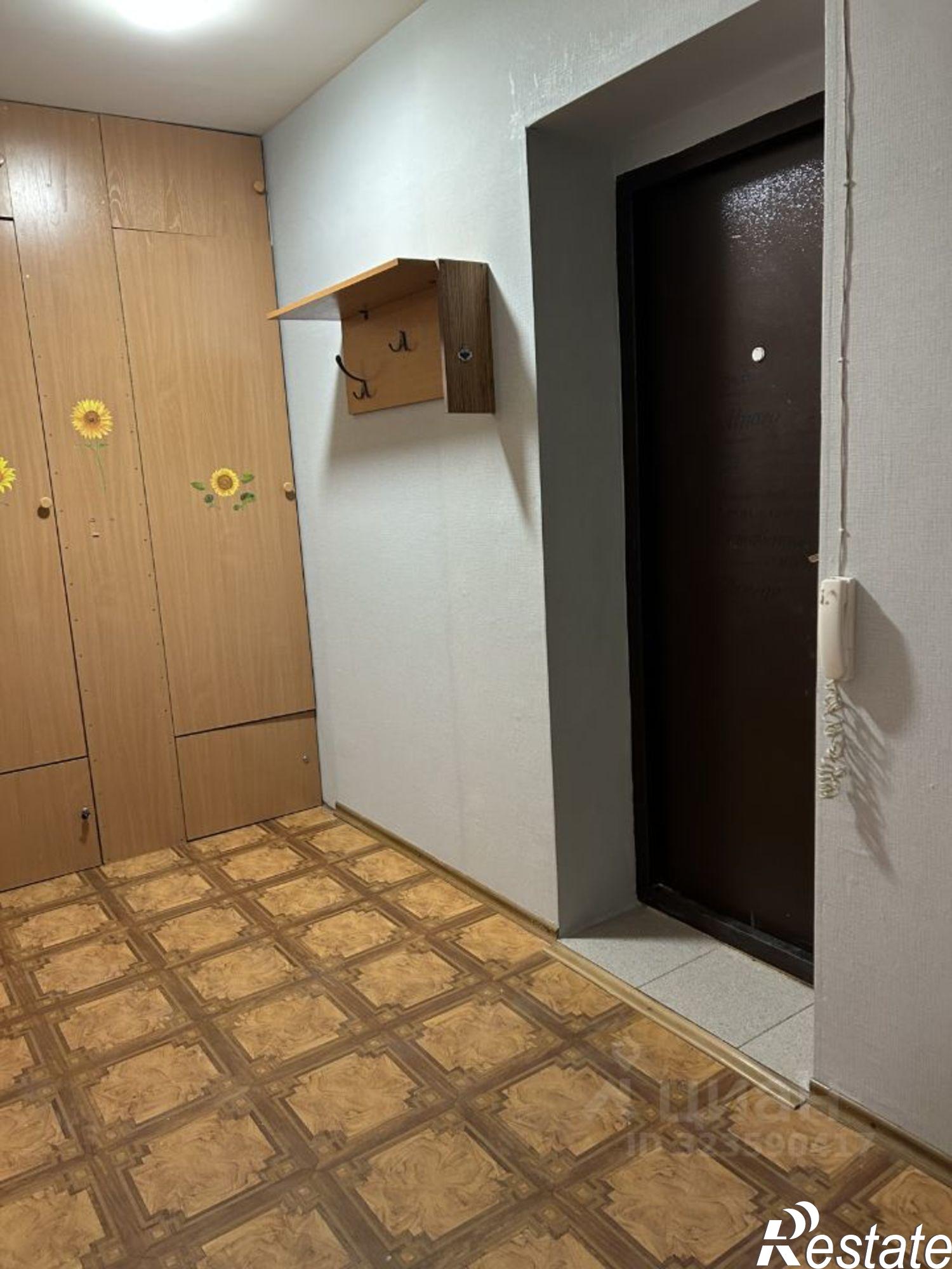 Сдать квартиру за 21 000 рублей на Северный мкр, 14