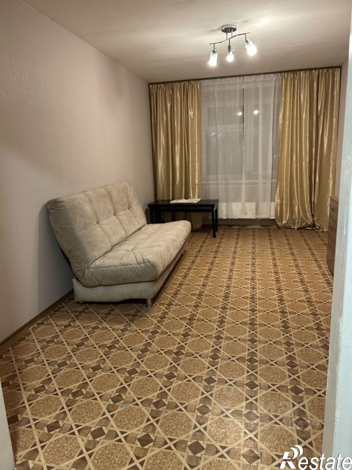 Сдать квартиру за 21 000 рублей на Северный мкр, 14