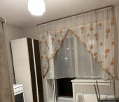 1-комн, 40кв м, этаж 2/10 Северный мкр, 14