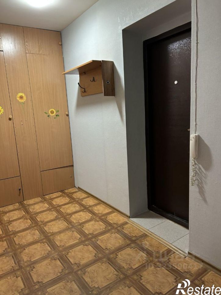 1-комн квартира Северный мкр, 14,  д. 14