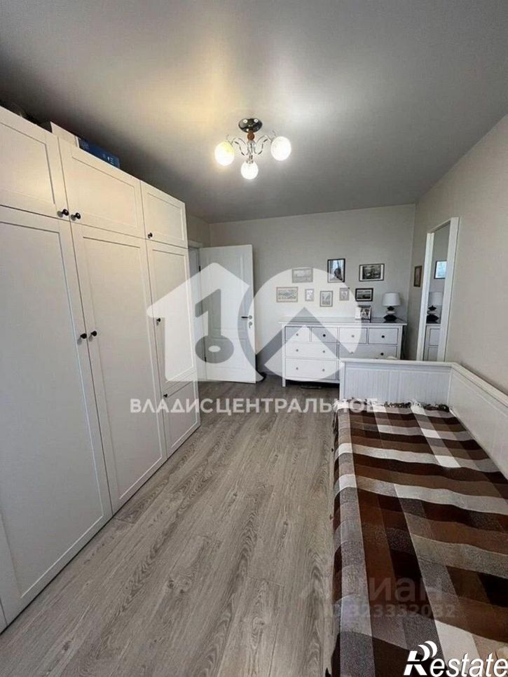 2-комн квартира ул Спортивная, 13,  д. 13