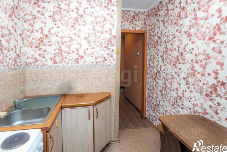 4-комн квартира ул Микрорайон, 22,  д. 22