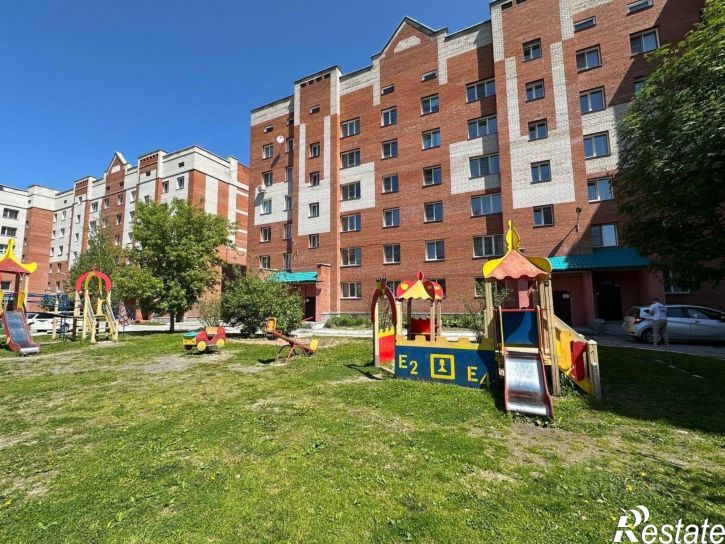 1-комн квартира ул Гагарина, 2/1,  д. 2/1