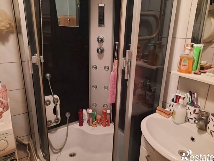 3-комн квартира ул М.Горького, 1,  д. 1