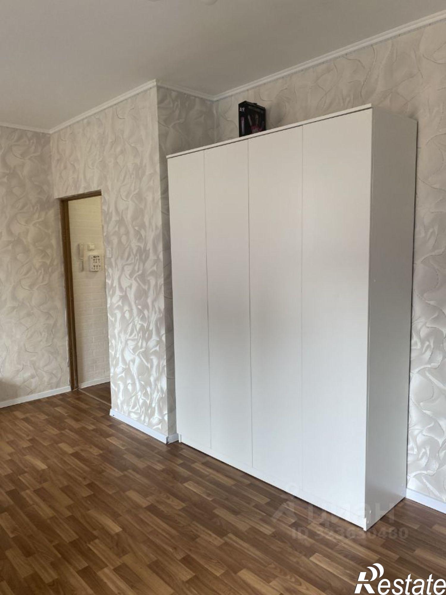 Сдать квартиру за 18 000 рублей на Радужный мкр, 3