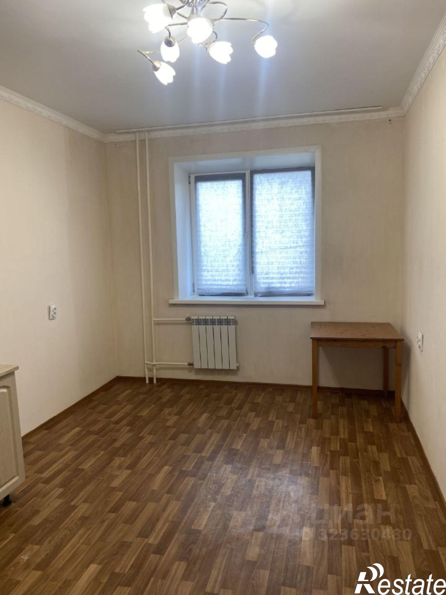 Сдать квартиру за 18 000 рублей на Радужный мкр, 3