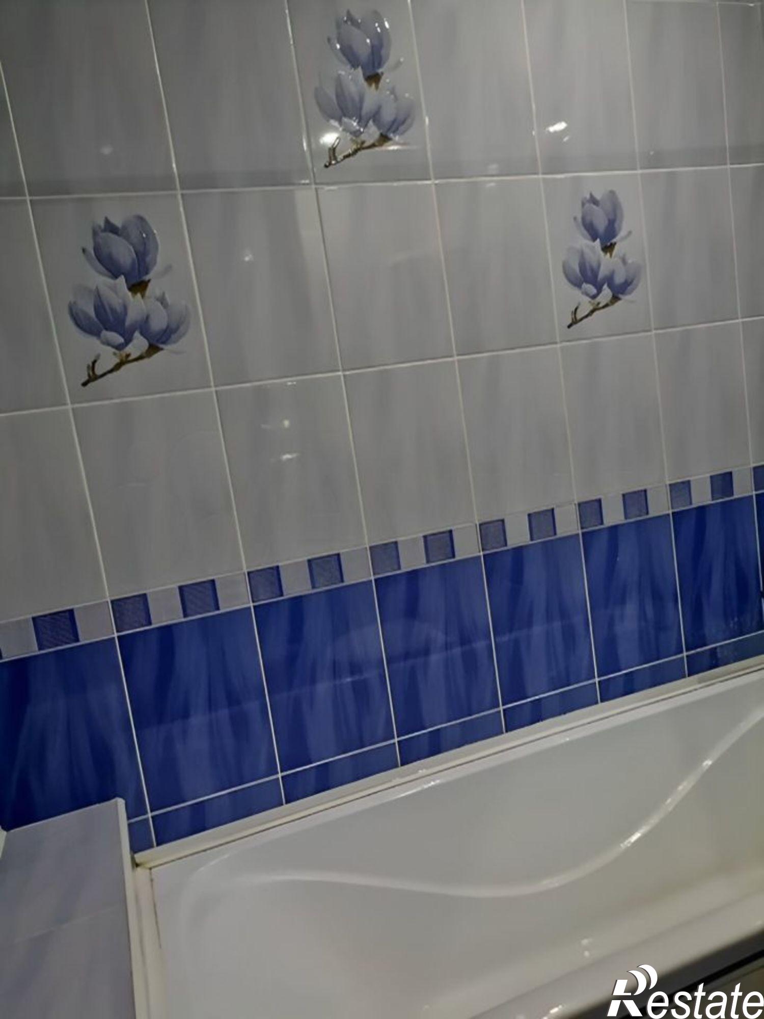 Сдать квартиру за 20 000 рублей на улица Карла Маркса, 57